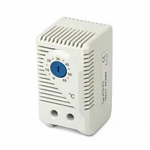 Hyperline KL-TRS-OP-060