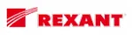 Rexant