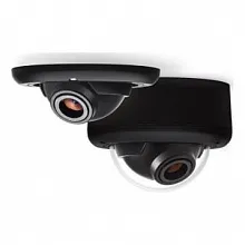 IP видеокамера купольная Arecont Vision AV5245PM-D 
