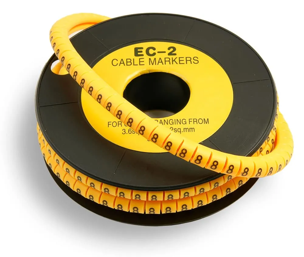 Cabeus EC-2-8