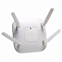 WiFi точка доступа Cisco Точка доступа AIR-CAP2702E-R-K9