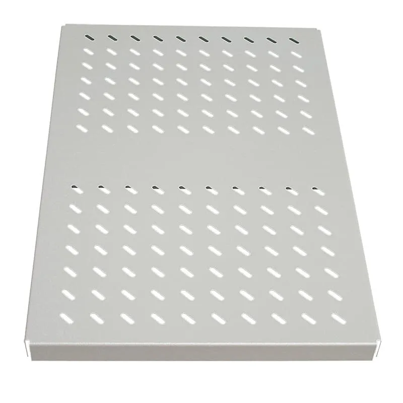 ZPAS WZ-1718-51-00-011