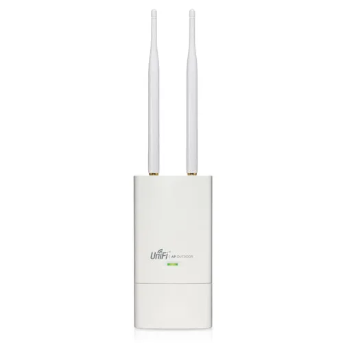 WiFi точка доступа Ubiquiti  UAP-Outdoor-5