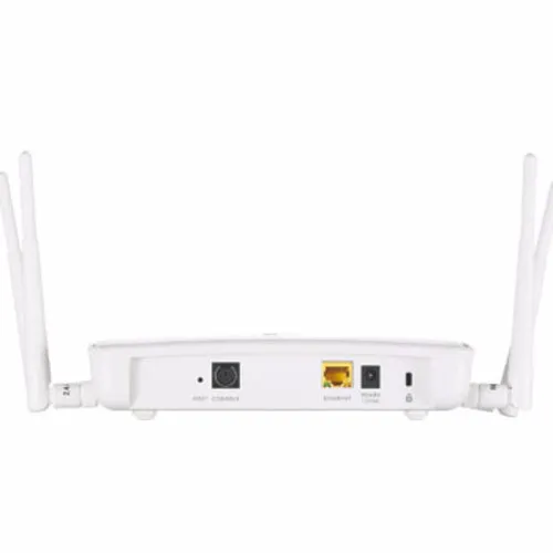 WiFi точка доступа Zyxel NWA3560-N