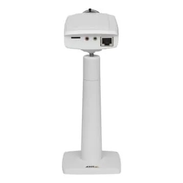 AXIS P1357