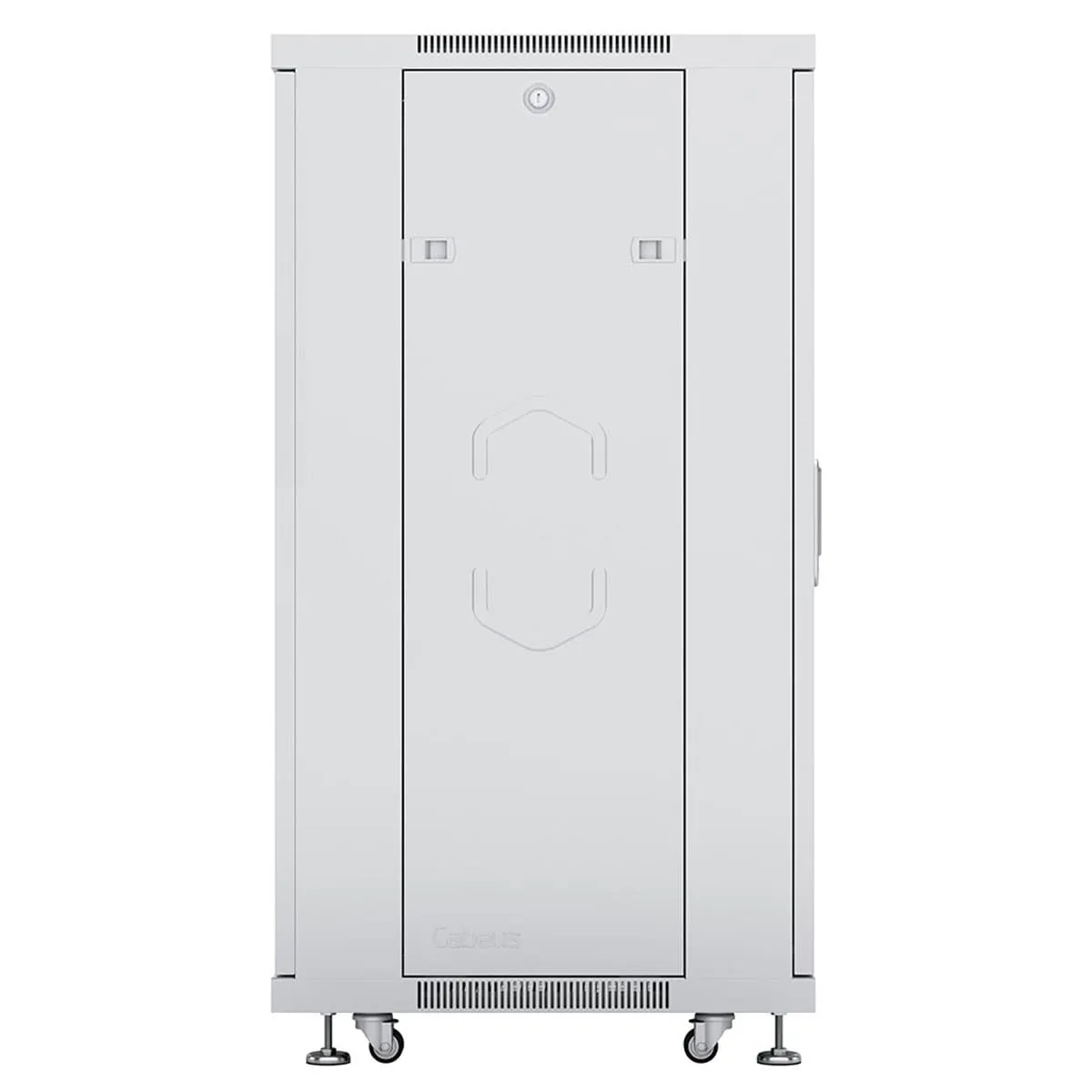 Cabeus ND-05C-27U60/60