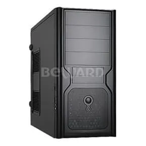 Beward BRVS2