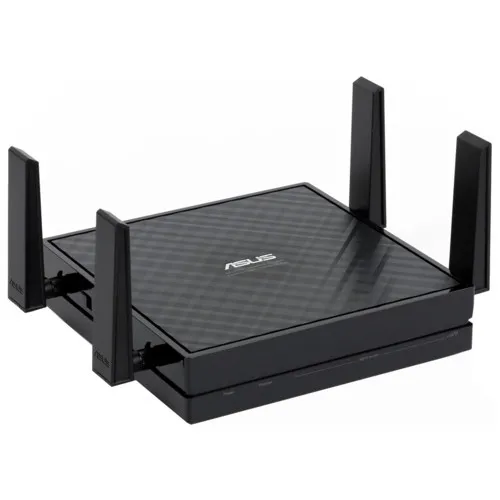WiFi точка доступа Asus Точка доступа EA-AC87 90IG01A0-BM9000