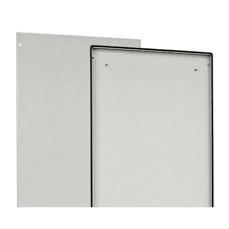 ZPAS WZ-1951-09-03-011