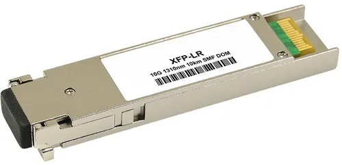Модуль Zyxel 10G-XFP-LR (XFP модуль)