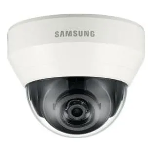 Samsung SND-L6083RP