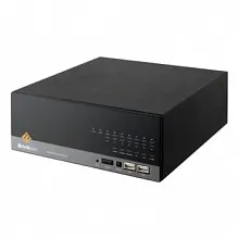 Видеорегистратор  brickcom NR-1604 