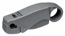 IDEAL 45-111