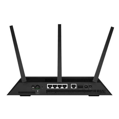 Маршрутизатор для дома NETGEAR R7100LG R7100LG-100EUS