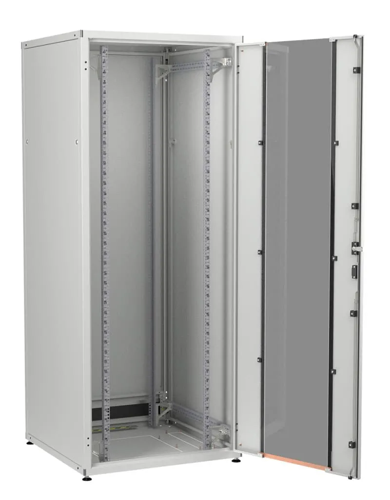 ZPAS WZ-IT-476010-19AA-2-161-FP