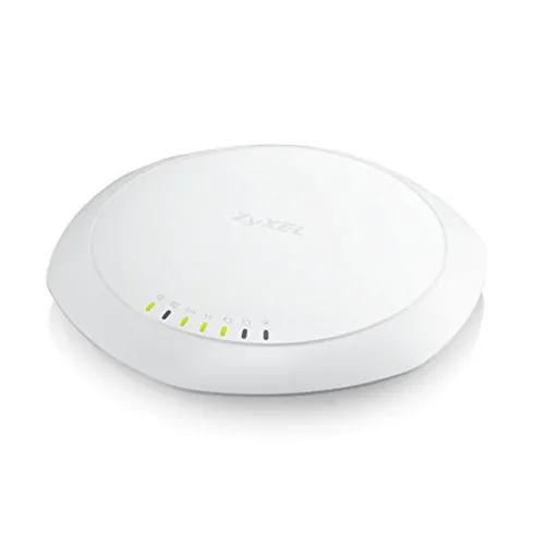 WiFi точка доступа Zyxel NAP203-ZZ0101F