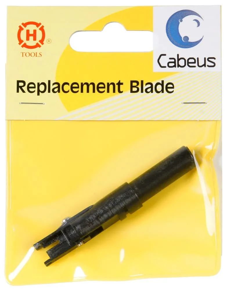 Cabeus HT-14TK