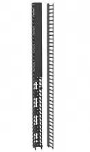 ZPAS WZ-8477-38-01-161