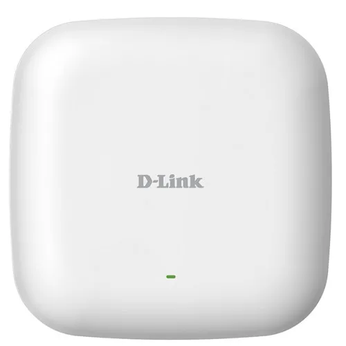 WiFi точка доступа D-link DAP-2660 DAP-2660/RU/*/PC