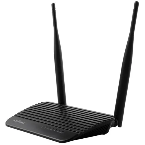 Маршрутизатор для дома Edimax BR-6428NSV4