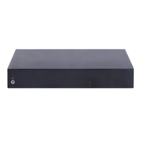 Маршрутизатор HPE MSR954 JH296A#ABB (10/100/1000 Base-TX (1000 мбит/с))