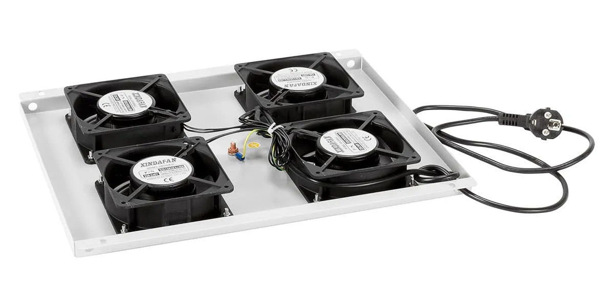 Cabeus TRAY-60