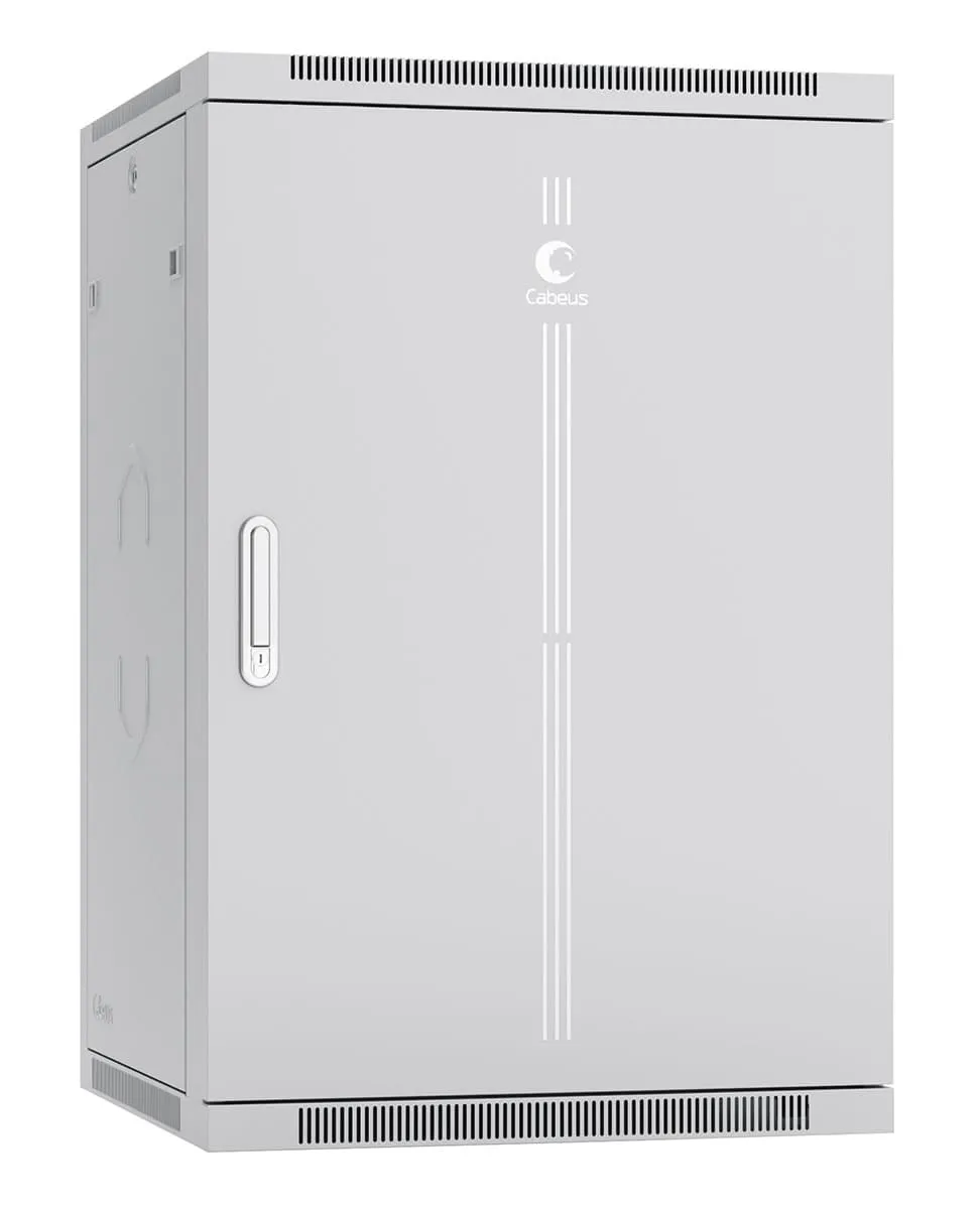 Cabeus SH-05F-18U60/45m