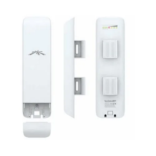 WiFi точка доступа Ubiquiti  NSM3