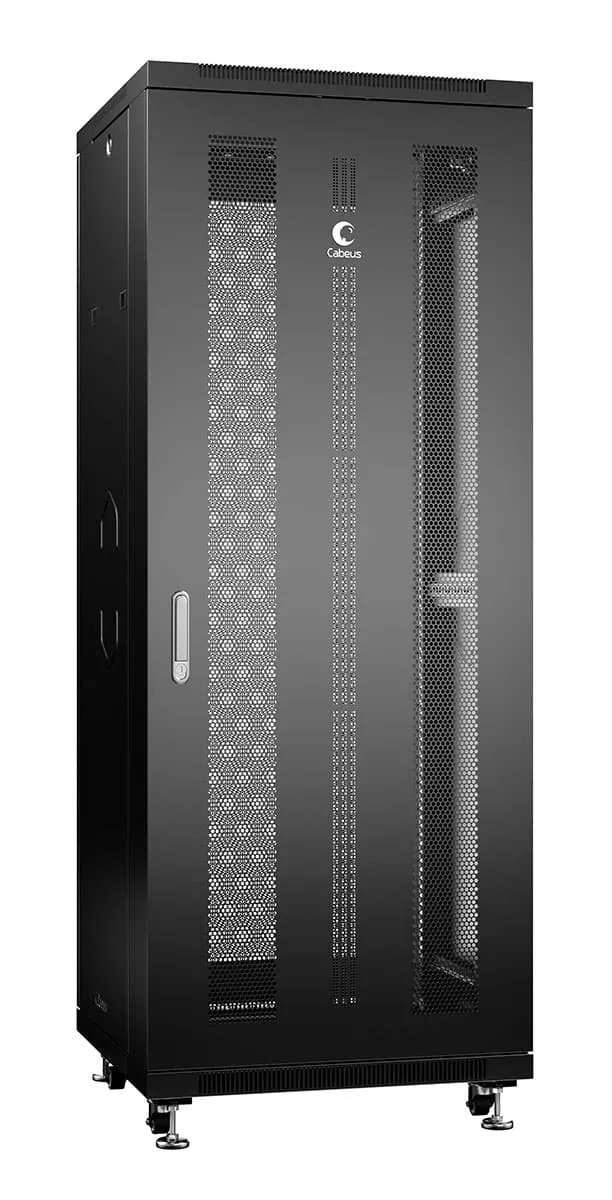 Cabeus ND-05C-32U60/80-BK