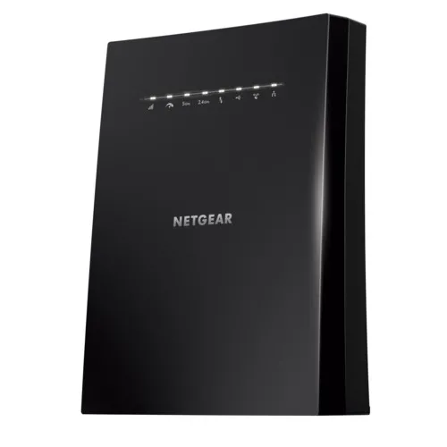 Маршрутизатор для дома NETGEAR EX8000-100EUS