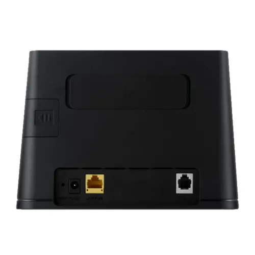 Маршрутизатор для дома Huawei B310s-22