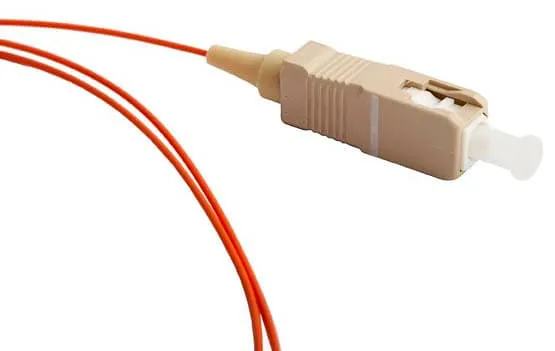 Cabeus PT-SC-62.5