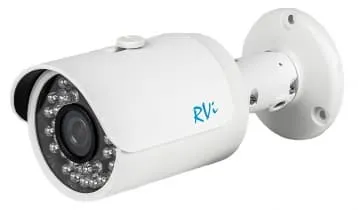 RVI-IPC42S (3.6мм)