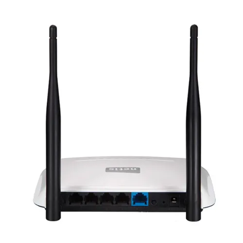 Маршрутизатор для дома Netis WF2419R