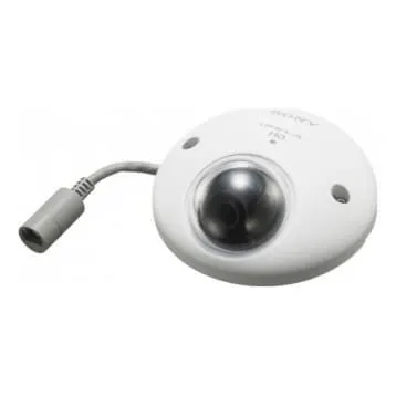 Sony SNC-XM632