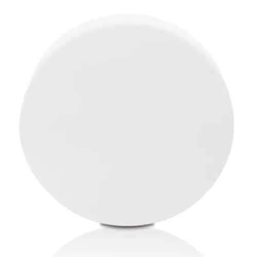 Аксессуар для сетевого оборудования Zyxel Ext 104 (Wi-Fi Антенна)