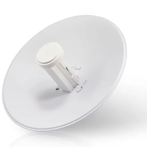WiFi точка доступа Ubiquiti  PBE-M5-300