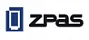 ZPAS