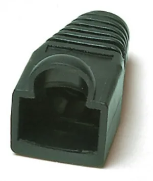 Hyperline BOOT-BK-10