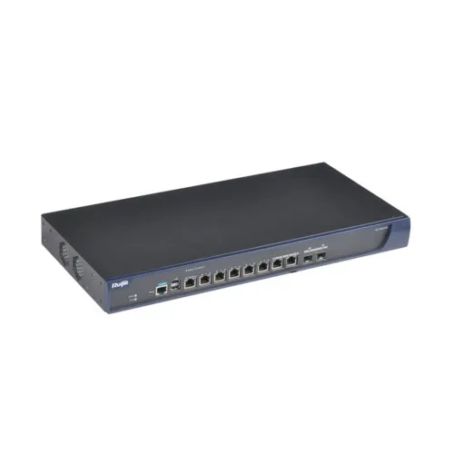 WiFi контроллер Huawei RG-WS6108