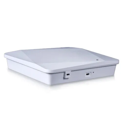 WiFi точка доступа Ruijie RG-AP720-L