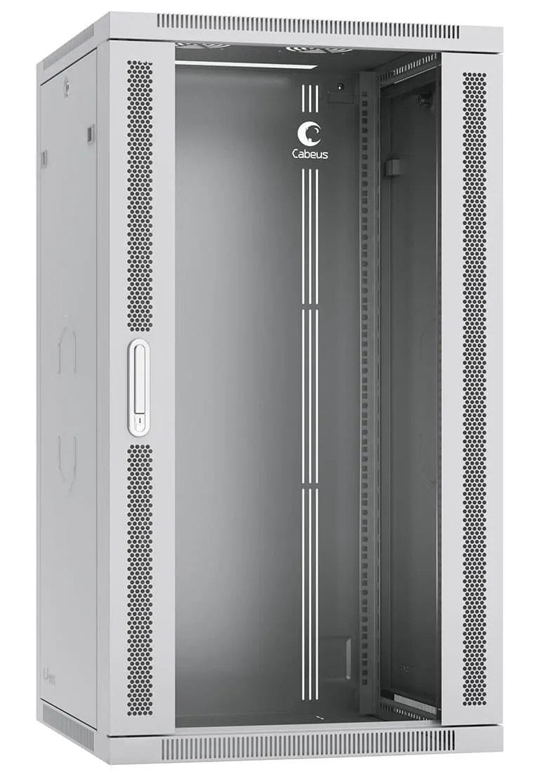 Cabeus SH-05F-22U60/60