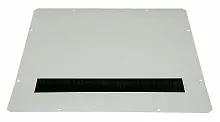 ZPAS WZ-1718-A9-01-161
