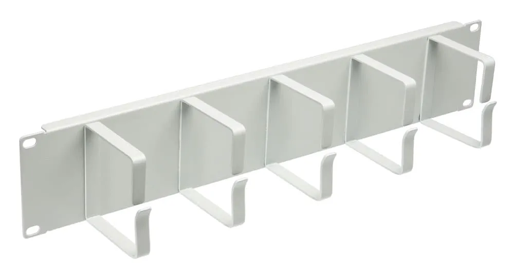 Cabeus (JB08-2U-GY)