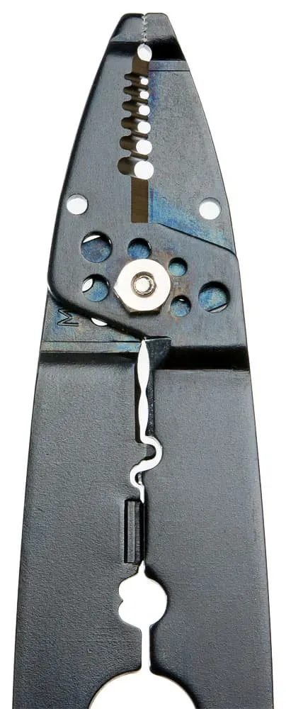 Cabeus HT-203M