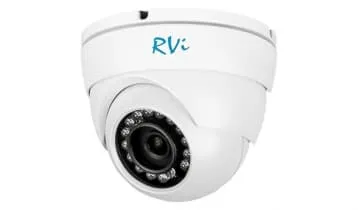 RVi-IPC31VB (2.8 mm)