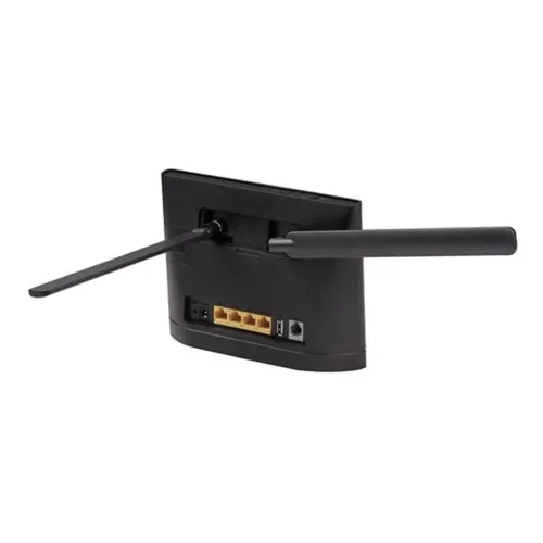 WiFi точка доступа Huawei B315s-22 51067677