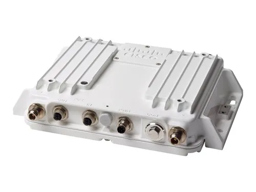 WiFi точка доступа Cisco IW3702-2E-UXK9