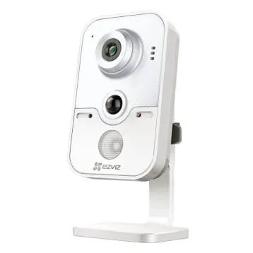 EZVIZ CS-CV100-B0-31WPFR(2.8mm)