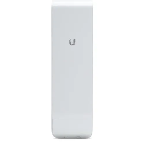 WiFi точка доступа Ubiquiti  NSM5(EU)